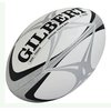 GILBERT Touch Rugby Ball (42094405)