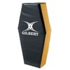 GILBERT Training Equipment Hex Wedge (89111856)