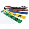 GILBERT Training Equipment Tag Belts (89600150)