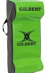 GILBERT Training Equipment Wedge (Senior)