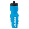 GILBERT Water Bottle (89010810)