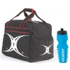 GILBERT WATER BOTTLE BAG (83005600)