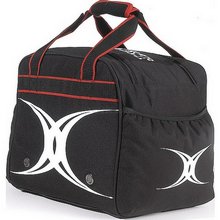 Gilbert Water Bottle Bag