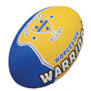 GILBERT Worcester Warriors Supporter 08 Rugby