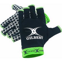 Gilbert Xact Rugby Gloves