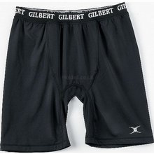 Gilbert Xact Thermo Under Shorts