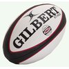 GILBERT XT 400 Rugby Ball (42093405)
