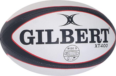 http://www.comparestoreprices.co.uk/images/gi/gilbert-xt-400-rugby-training-ball.jpg