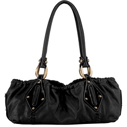 Large Shoulder Bag