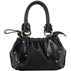 Gilda Tonelli Medium Grab Bag