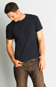 Gildan Adult T-Shirt