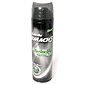 Gillette M3 Turbo Shave Gel 200ml