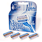Venus Divine Blades 4s