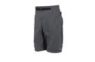 Gill Airflow Baggy Short