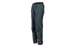 Gill Freedom Pants