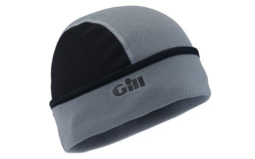 Gill Hat