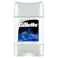 Gillette ANTI-PERSPIRANT GEL COOL WAVE 85G