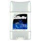Gillette ANTI-PERSPIRANT GEL COOL WAVE 85G