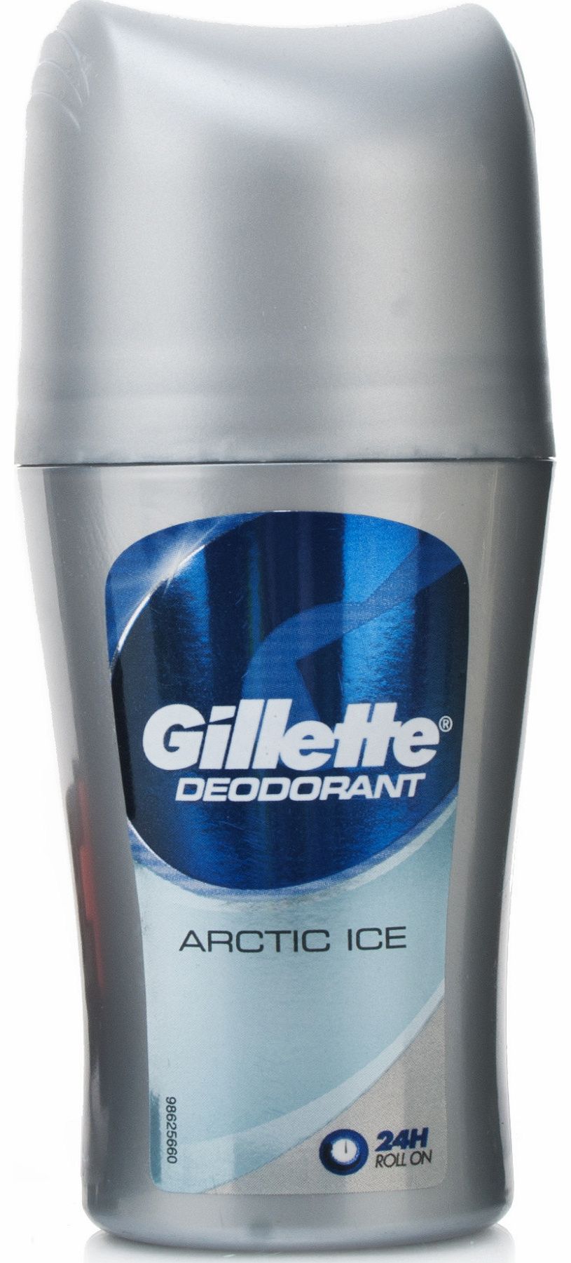 Gillette Arctic Ice Anti-Perspirant Deodorant