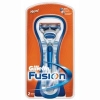 Gillette Fusion - Gillette Fusion Manual Razor