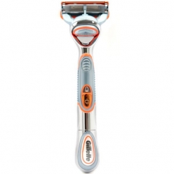 Gillette FUSION POWER RASOR