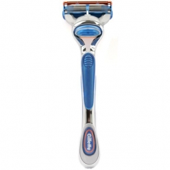 Gillette FUSION RAZOR