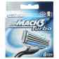 MACH3 TURBO BLADES X6