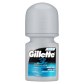 Gillette ROLL-ON ARTIC ICE 50ML