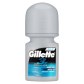 ROLL-ON ARTIC ICE 50ML
