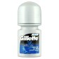 Gillette ROLL-ON COOL WAVE 50ML