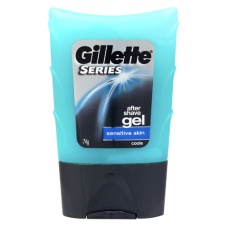 gillette-series-after-shave-gel-sensitive-skin.jpg