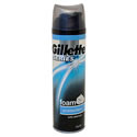 Gillette Series Gel Protection (200ml)