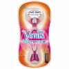 Gillette Venus Vibrance - Gillette Venus
