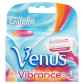VENUS VIBRANCE BLADES X4