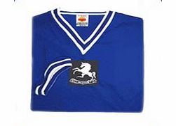 Gillingham Toffs Gillingham 1963 - 1964 Champions