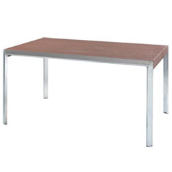 Gillmore Space Space - Burlington Dining Table