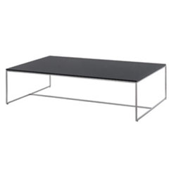 Gillmore Space Space - Mondrian Coffee Table