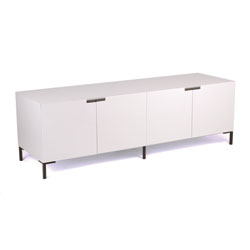 Gillmore Space Space - Vico Sideboard