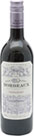 Ginestet Classique Bordeaux (750ml)