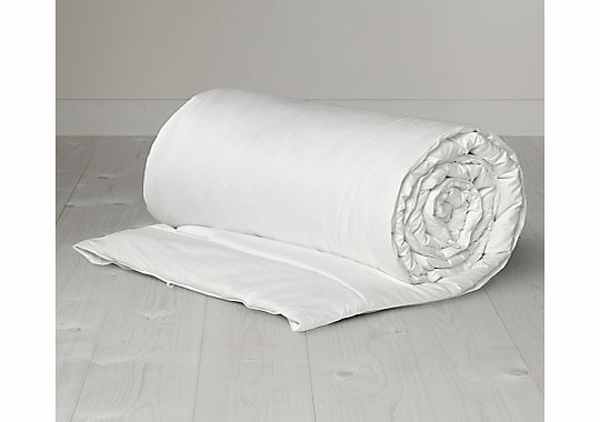 Gingerlily Silk Duvets, Spring / Autumn Weight