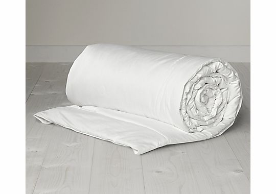 Gingerlily Silk Duvets, Winter Weight