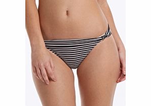 Moonstone Grecian Hipster