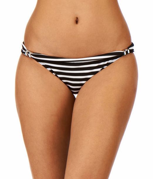 Ginja Womens Ginja Malibu Soiree Grecian Bikini