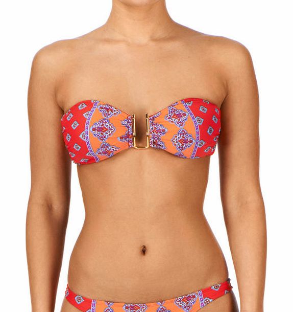 Ginja Womens Ginja Party At The Palazzo Plunge