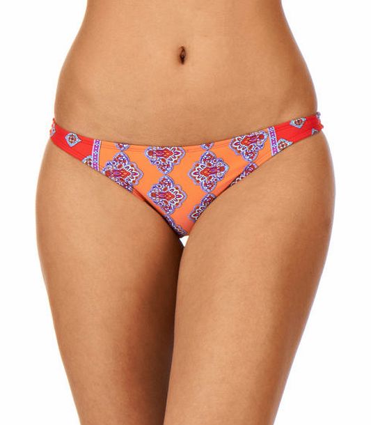 Ginja Womens Ginja Party At The Palazzo Riviera