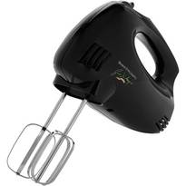 Gino D Acampo EK0508