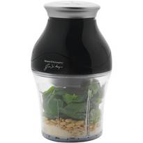 Gino D Acampo EK0558