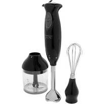 Gino D Acampo EK0559