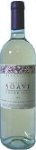 Organic Terra Viva Soave 75cl