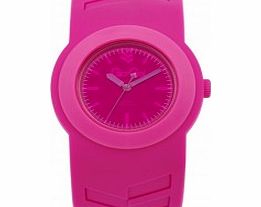 Gio Goi All Pink Poppin Watch